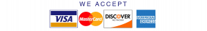 creditcardlogos