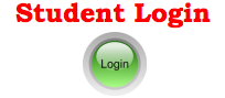 studentlogin